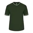 Alleson Athletic Vintage Jersey