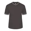 Alleson Athletic Vintage Jersey