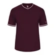 Alleson Athletic Vintage Jersey