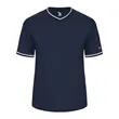 Alleson Athletic Vintage Jersey