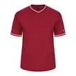 Alleson Athletic Vintage Jersey