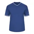 Alleson Athletic Vintage Jersey