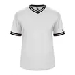 Alleson Athletic Vintage Jersey