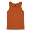 Alleson Athletic B-Core Tank Top