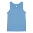 Alleson Athletic B-Core Tank Top