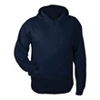 C2 Sport Youth Fleece Hooded Sweatshirt