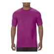 Comfort Colors Garment-Dyed Heavyweight T-Shirt