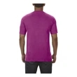 Comfort Colors Garment-Dyed Heavyweight T-Shirt