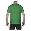Comfort Colors Garment-Dyed Heavyweight T-Shirt