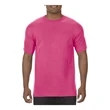 Comfort Colors Garment-Dyed Heavyweight T-Shirt