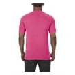 Comfort Colors Garment-Dyed Heavyweight T-Shirt
