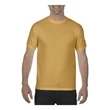 Comfort Colors Garment-Dyed Heavyweight T-Shirt