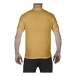 Comfort Colors Garment-Dyed Heavyweight T-Shirt