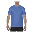 Comfort Colors Garment-Dyed Heavyweight T-Shirt