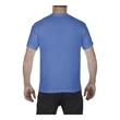 Comfort Colors Garment-Dyed Heavyweight T-Shirt