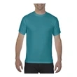 Comfort Colors Garment-Dyed Heavyweight T-Shirt