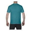 Comfort Colors Garment-Dyed Heavyweight T-Shirt