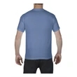 Comfort Colors Garment-Dyed Heavyweight T-Shirt