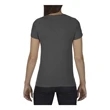 Comfort Colors Garment-Dyed Women's Midweight T-Shirt