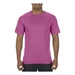 Comfort Colors Garment-Dyed Lightweight T-Shirt