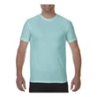 Comfort Colors Garment-Dyed Lightweight T-Shirt