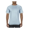 Comfort Colors Garment-Dyed Lightweight T-Shirt