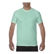 Comfort Colors Garment-Dyed Lightweight T-Shirt