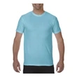 Comfort Colors Garment-Dyed Lightweight T-Shirt