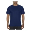 Comfort Colors Garment-Dyed Lightweight T-Shirt