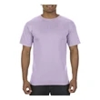 Comfort Colors Garment-Dyed Lightweight T-Shirt