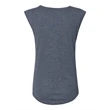 Next Level Women's Festival Sleeveless V