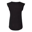 Next Level Women's Festival Sleeveless V