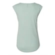 Next Level Women's Festival Sleeveless V