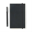 Moleskine® Smart Writing Set Ellipse - Dotted Paper
