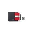 Moleskine® Smart Writing Set Ellipse - Dotted Paper