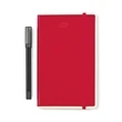 Moleskine® Smart Writing Set Ellipse - Dotted Paper