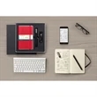 Moleskine® Smart Writing Set Ellipse - Dotted Paper