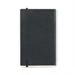 Moleskine® Smart Writing Set Ellipse - Ruled Paper