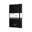 Moleskine® Paper Tablet No1 - Ruled Paper