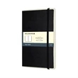 Moleskine® Paper Tablet No1 - Ruled Paper