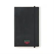Moleskine® Paper Tablet No1 - Ruled Paper