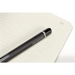 Moleskine® Paper Tablet No1 - Ruled Paper