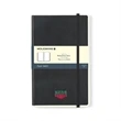 Moleskine® Paper Tablet No1 - Ruled Paper