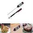 Meat Thermometer