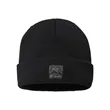 Columbia Whirlibird™ Cuffed Beanie