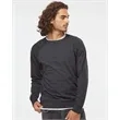 Independent Trading Co. Unisex Icon Lightweight Loopback ...