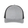 Richardson Five-Panel Trucker Cap