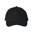 Valucap Structured Cap