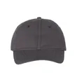 Valucap Unstructured Cap