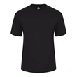 C2 Sport Youth Colorblock T-Shirt